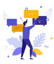 Cross Platform Apps Development in Delhi, India